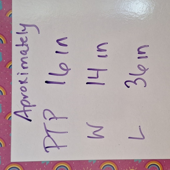 Gap Long Sleeve Smart Mini Floral Dress Size Small - Picture 10 of 10